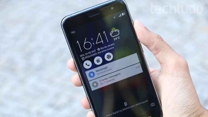 Moto G5 Ou Zenfone 3 Compare Precos E Especificacoes Dos Celulares Noticias Techtudo Moto G5 Ou Zenfone 3 Compare Precos E Especificacoes Dos Celulares Noticias Techtudo