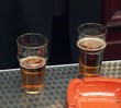 Governo não proíbe bebida alcoólica (Reprodução/GloboNews)