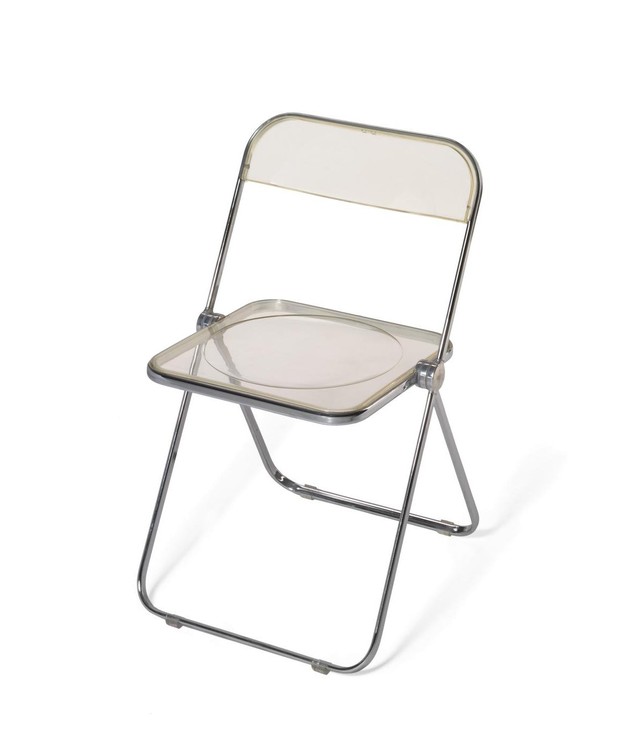 cadeira-plia-do-designer-giancarlo-piretti-para-a-marca-italiana-castelli-design.jpg (Foto: Divulgação)