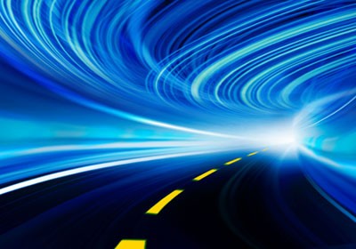 aceleração (Foto: Shutterstock )