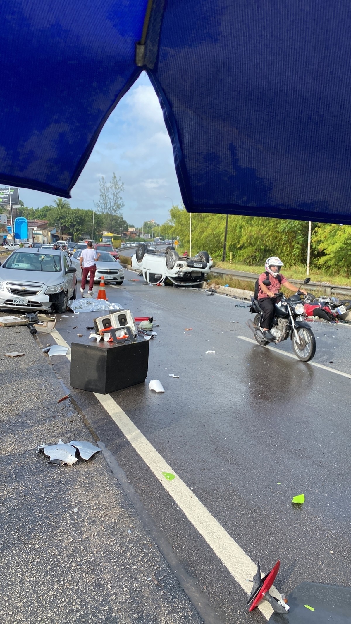 acidente-deixa-motociclista-morto-e-mais-5-pessoas-feridas-na-br-230