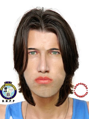 retrato_falado.jpg