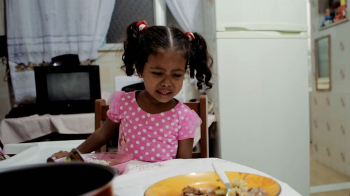 Kapim Estreia Temporada Do Socorro Com Novas Metas Alimentares Para Criancas Socorro Meu Filho Come Mal Gnt