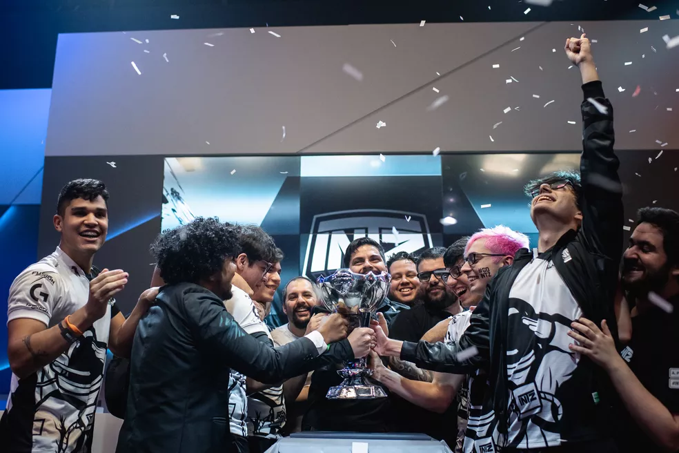 LoL: relembre os vencedores do CBLOL 40635485443 ac51287269 o.jpg