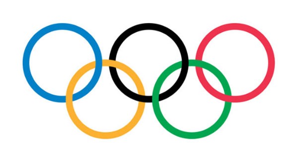 Olimpíada (Foto: Reprodução internet)