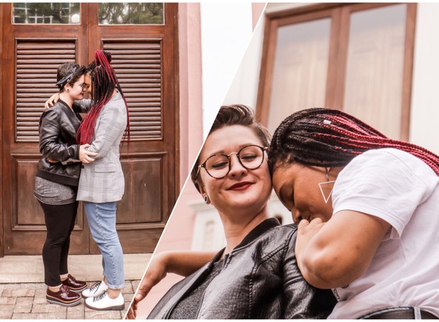 Conheça 5 projetos do Brasil e do mundo que buscam a diversidade LGBT na arquitetura (Foto: Jessica Kindermann/Tem Que Ter/CreativeCommons)