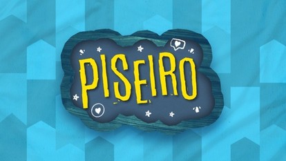 Assista ao programa Piseiro 2022, exibido nas TVs Cabo Branco e Paraíba