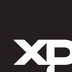 XP Corporate