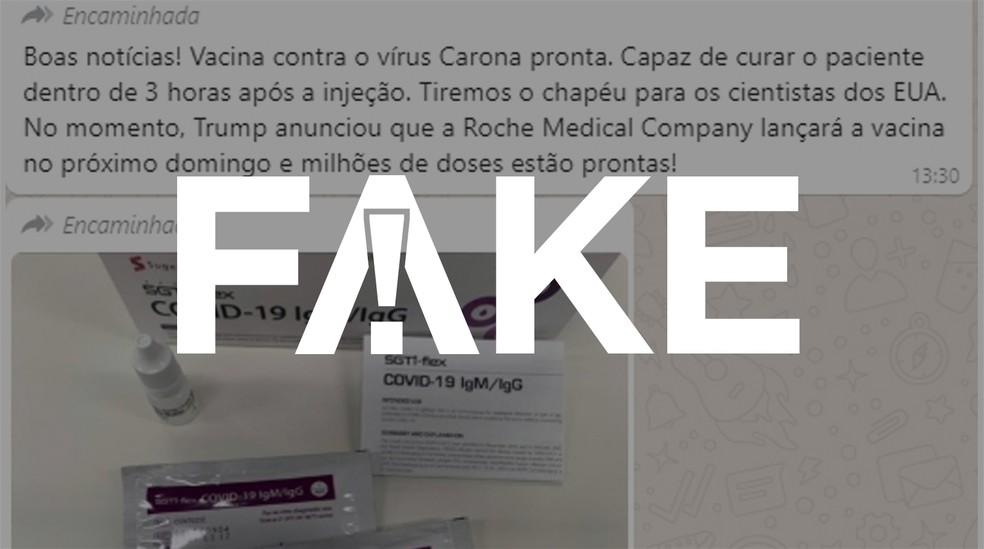 E Fake Que Imagem Mostre Vacina Contra O Coronavirus Feita Por Cientistas Dos Eua Fato Ou Fake G1 Sinônimos de tomando no dicionário de sinônimos. e fake que imagem mostre vacina contra