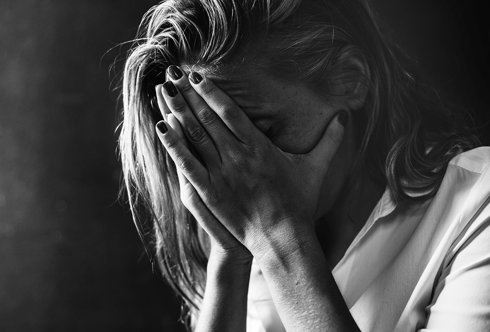 Nos Numapes Unicentro, mulheres recebem acompanhamento jurídico e psicológico — Foto: Freepik.com