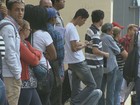 Três cidades da região perderam 47 vagas de emprego por dia, diz Caged