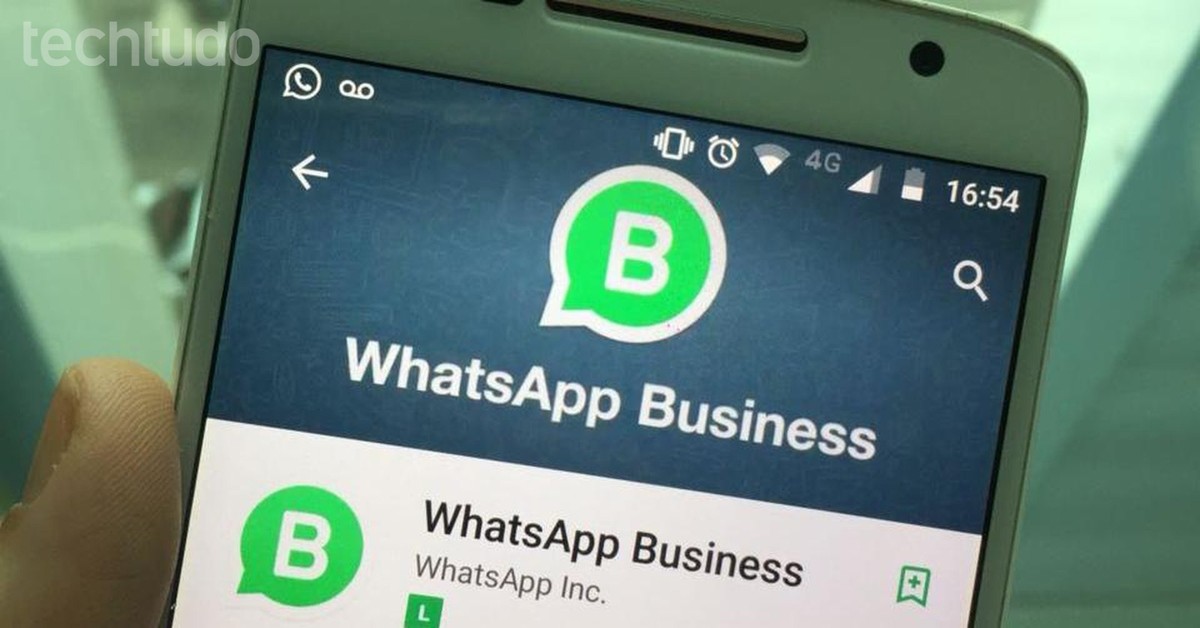 whatsapp business para pc download