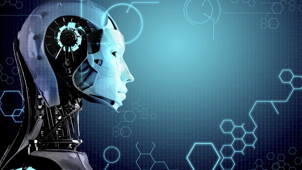 Robô ; inteligência artificial ; deep learning ; machine learning ; chatbot ; inovação ;  (Foto: Thinkstock)