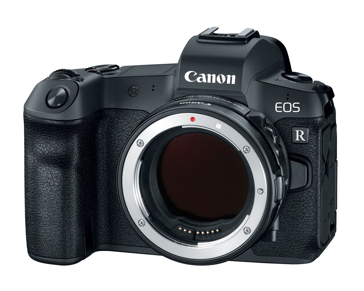 canon eos camera info v1.2 for mac