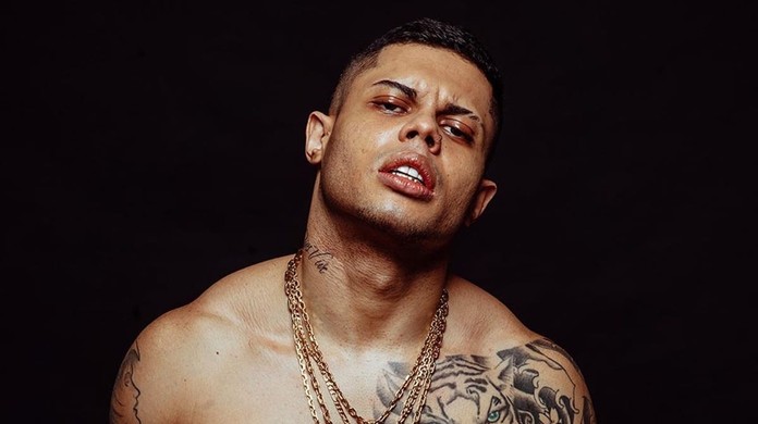 Mc Lan Defende Funk Global Sem Perder Estilo Maloqueiro Nao Temos Que Imitar Os Gringos Musica G1 Significado de maloqueiro no dicionário priberam, dicionário online de português contemporâneo. mc lan defende funk global sem perder