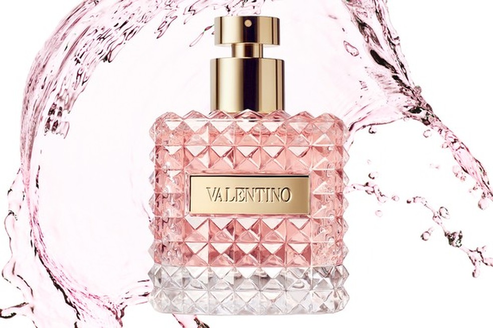 Vogue valentino perfume deals