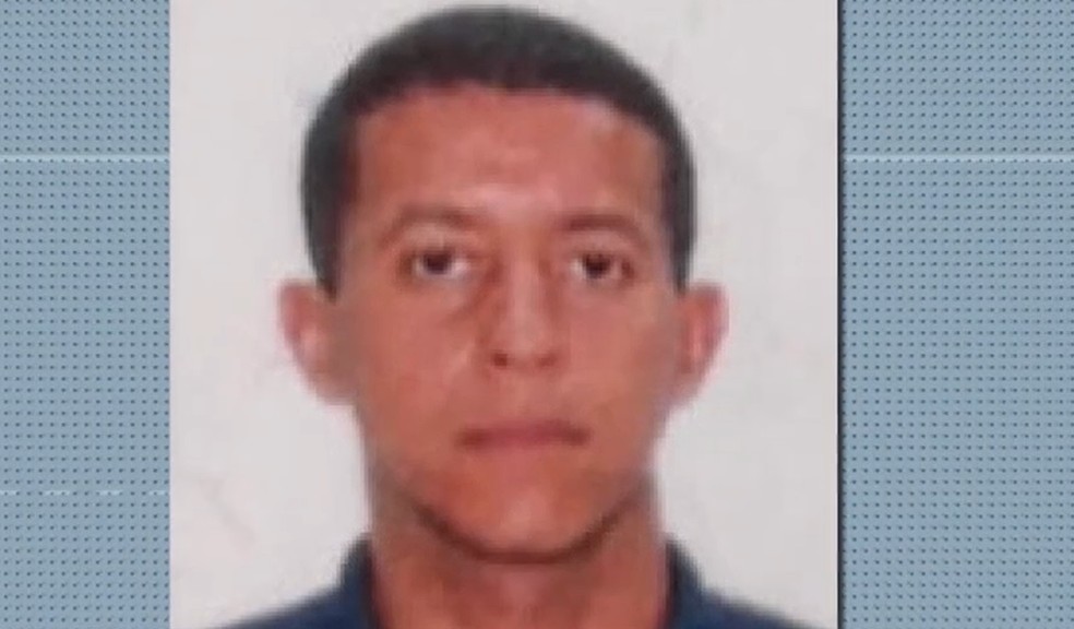 Homem morre aps ser atropelado por carro a caminho de cavalgada na Bahia — Foto: Reproduo/TV Suba