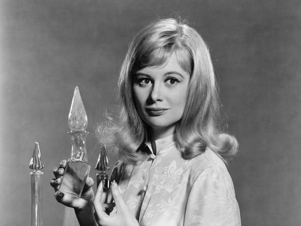 Shirley Knight (Foto: Getty Images)