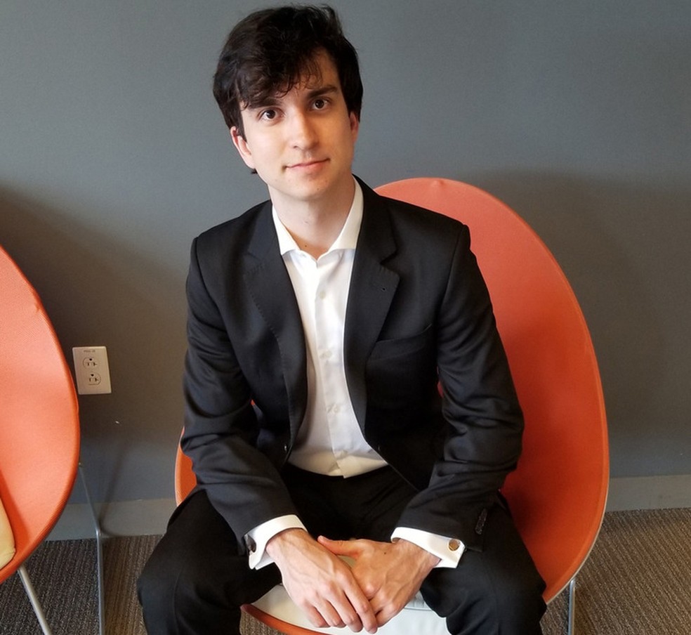 Planejamento Financeiro Para Mba Deve Comecar Cedo Ensino