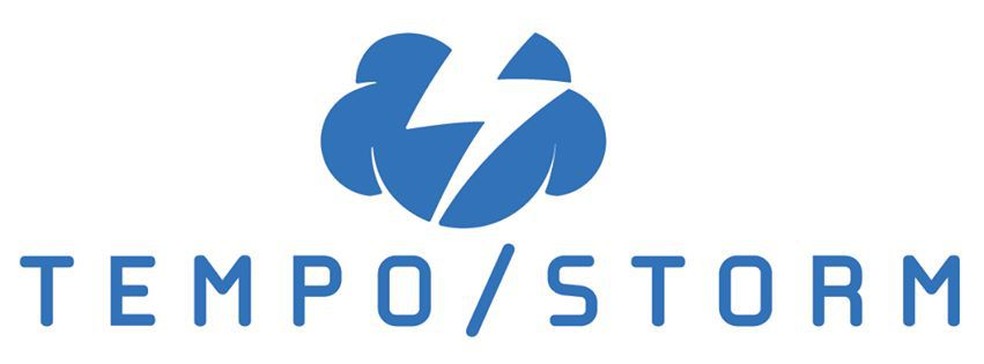 Tempo Storm — Foto: Divulgação/Tempo Storm 