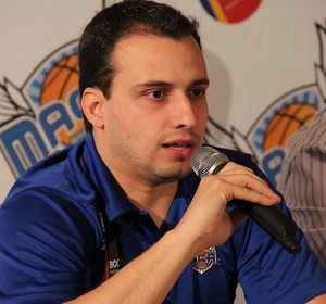 Macaé quer surpreender o Fla e iniciar o ano quebrando jejum de vitórias