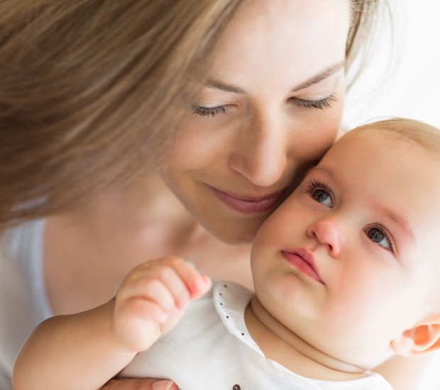 Quais são os melhores países do mundo para ser mãe?  (Foto: Thinkstock)