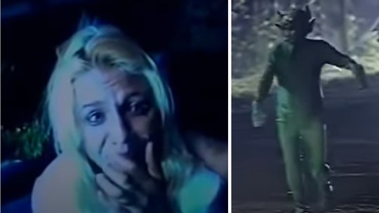 9 momentos absurdos da TV brasileira nos anos 90
