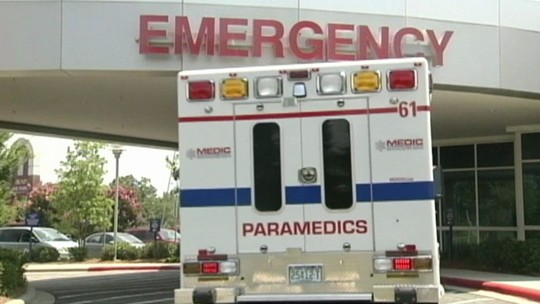 Foto: (GloboNews reproduÃ§Ã£o)