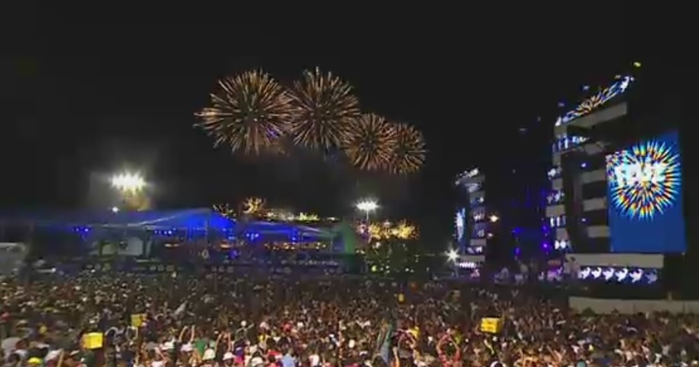 Covid 19: Governo proíbe realização de shows e festas na Bahia independente do número de participantes