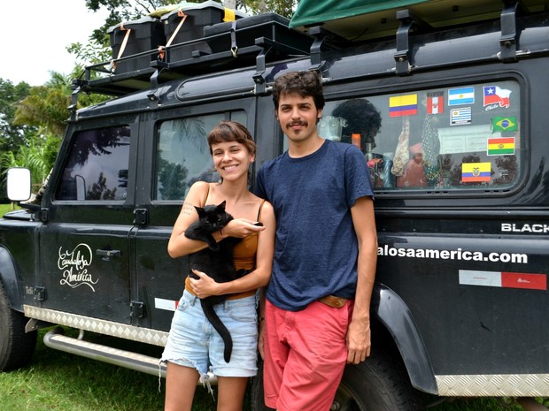 QUANTO GASTAMOS NA NOSSA VIAGEM DE CARRO PARA A ARGENTINA 