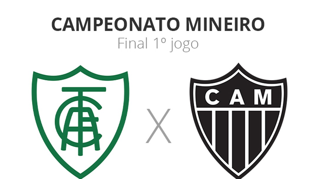 Tabela Campeonato Mineiro Ge