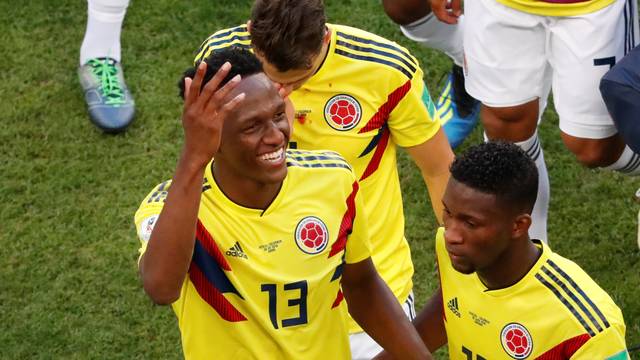 2018-06-28t160639z-682834522-rc15dc4cc9c