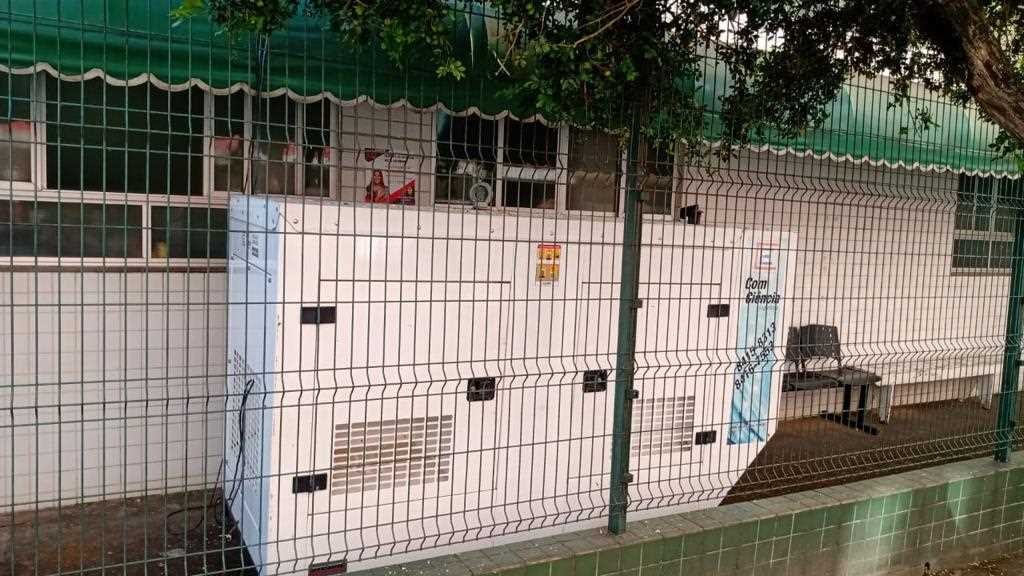 Lei para instalação de geradores de energia em unidades de saúde entra em vigor em Juiz de Fora; Prefeitura estuda alternativas