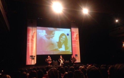 8 Frases De Luiza Trajano E Sonia Hess Para Inspirar Empreendedores Pequenas Empresas Grandes Negocios Mulheres Empreendedoras