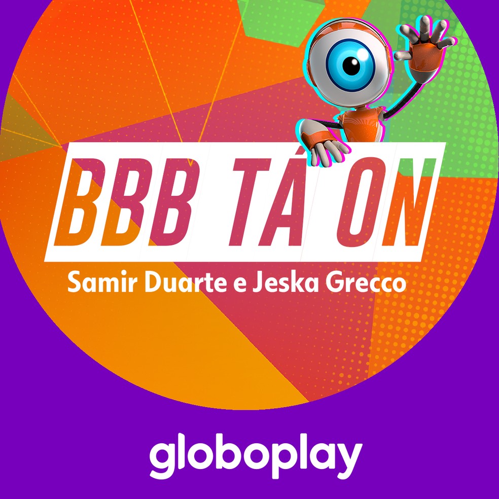 No Bbb Ta On Kerline Diz Que Nao E So Meme De Choro E Afirma Ia Fazer De Tudo Para Resolver As Tretas Podcast Bbb Gshow