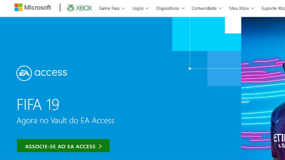 Anthem fica de graça para assinantes da EA Acess; veja ...