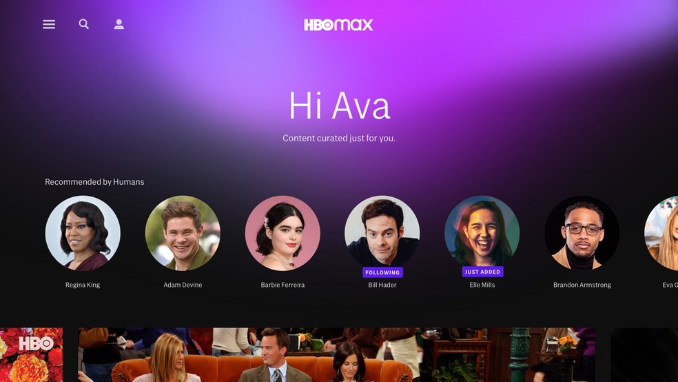 HBO Max: tudo sobre o novo serviço de streaming | Áudio e ...