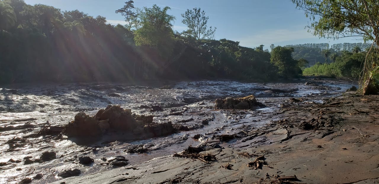 TÜV SÜD enfrenta ação coletiva na Alemanha por tragédia que matou 270 pessoas em Brumadinho thumbnail