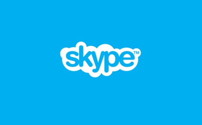 Skype pode ganhar versão web sem plugin (Foto: Reprodução/Aline Jesus) (Foto: Skype pode ganhar versão web sem plugin (Foto: Reprodução/Aline Jesus))
