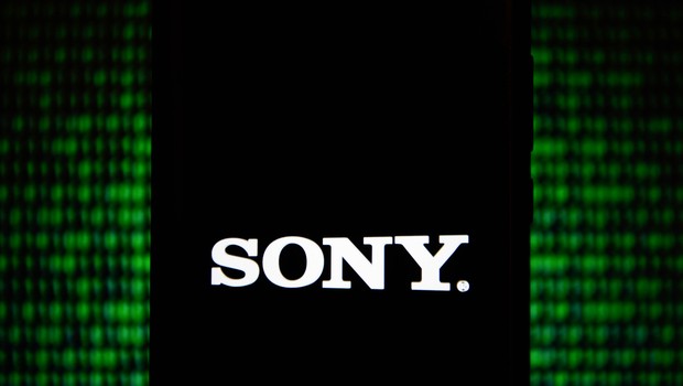 Sony (Foto:  SOPA Images / Colaborador via Getty Images)