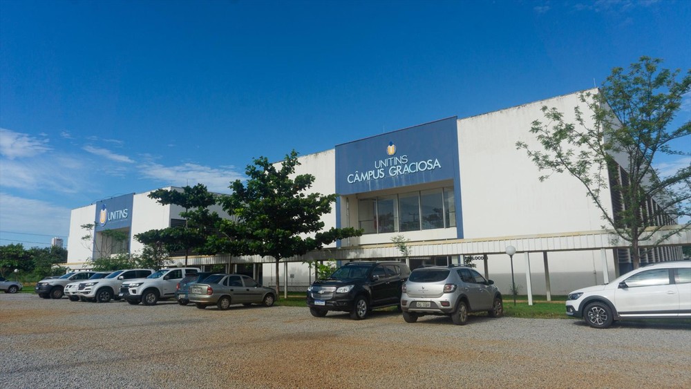 Foto: Divulgação