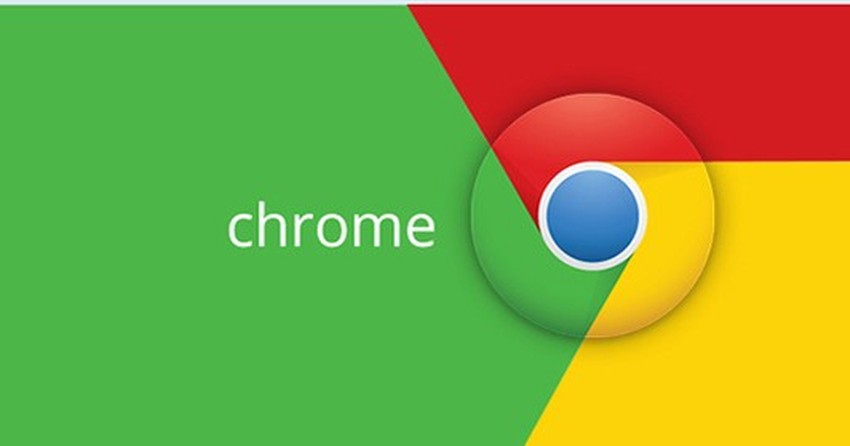 how to download google chrome on mac pro