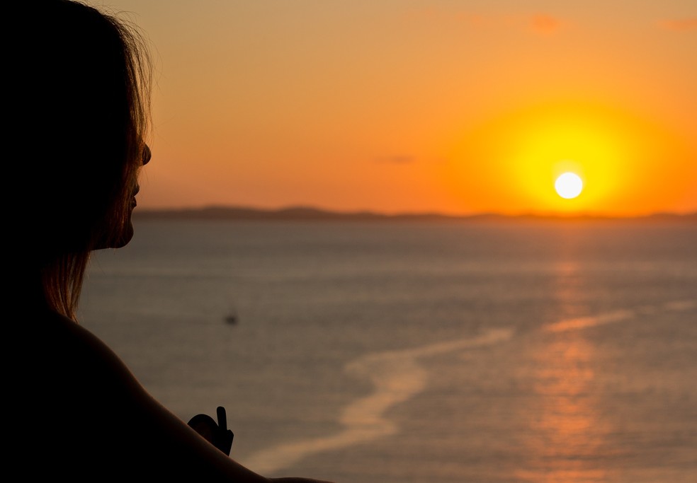 Resposta cerebral varia ao longo do dia e atividades deveriam ser planejadas de acordo &mdash; Foto: PIxabay