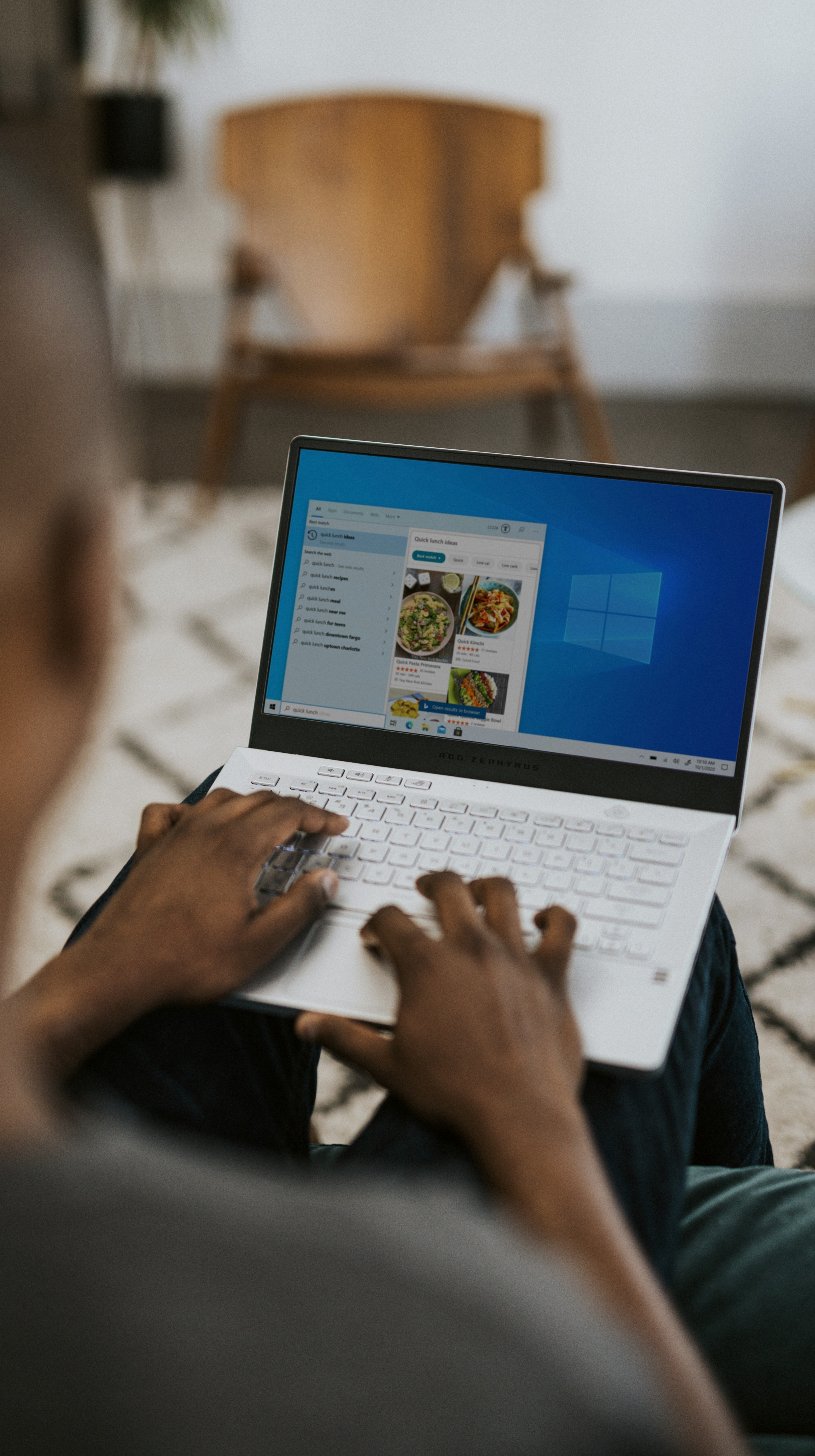 Notebook De 20 Polegadas Os 5 melhores notebooks até R$ 2.000 para comprar em 2024