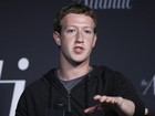 Zuckerberg é o 3º mais rico do setor de tecnologia dos EUA, diz 'Forbes'
