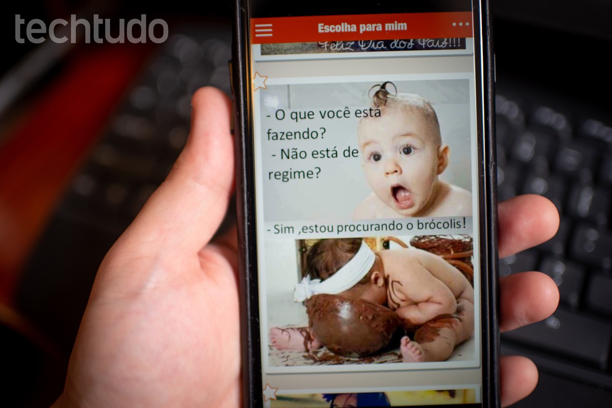 Mensagem De Feliz Pascoa 2020 Para Whatsapp 5 Aplicativos Com Frases Redes Sociais Techtudo