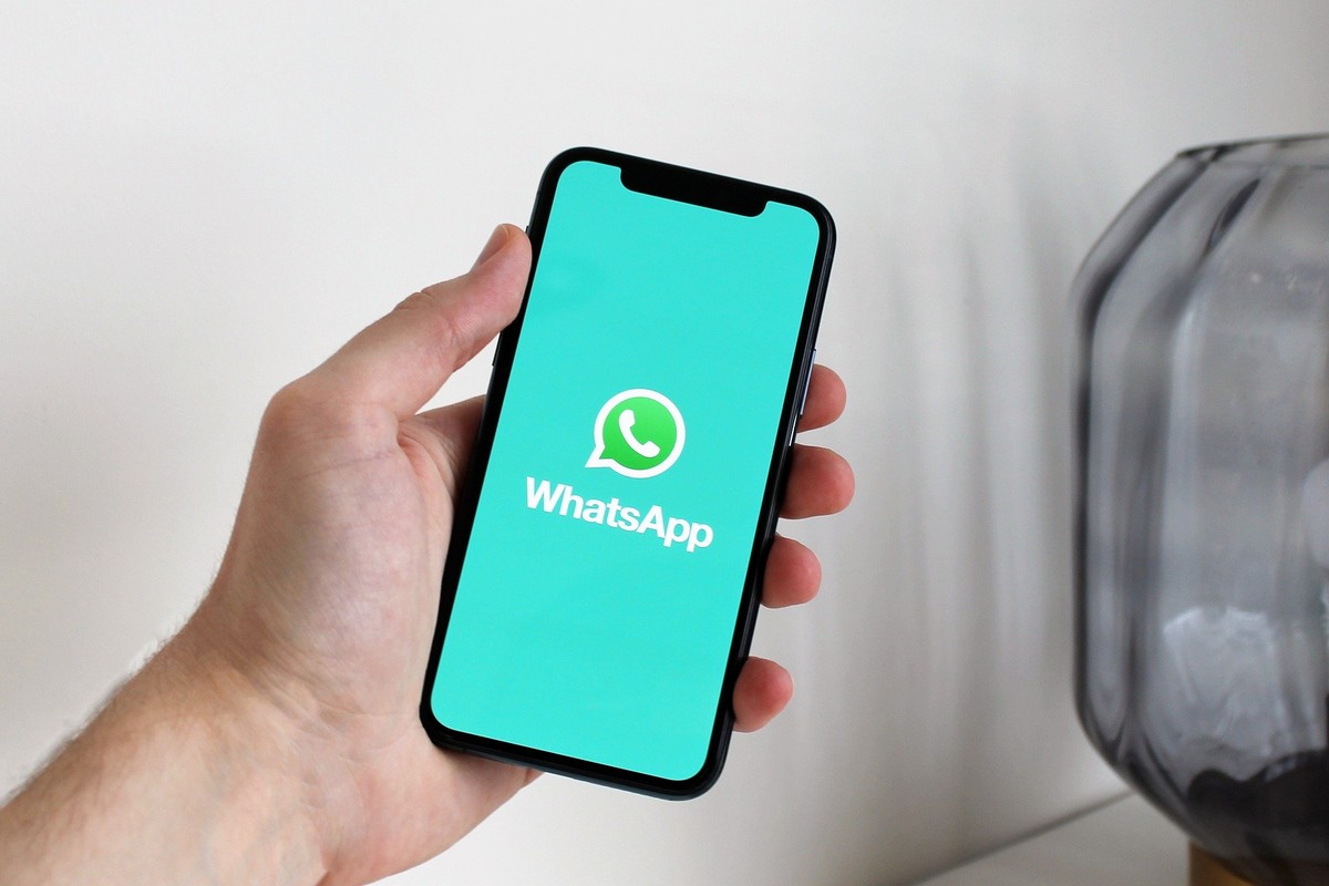 WhatsApp Gold é vírus? Corrente fake volta a ser veiculada; entenda