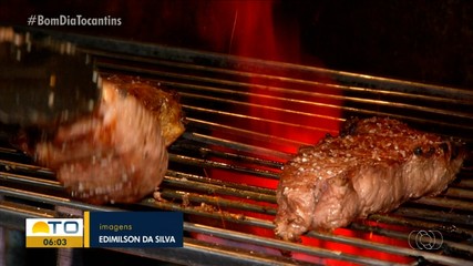 Procon faz pesquisa e mostra variação de preços da carne em Palmas