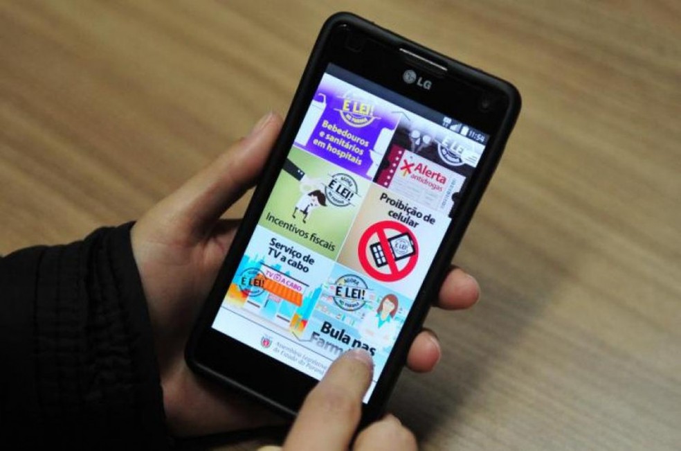 Assembleia Legislativa do Paraná/Pedro de Oliveira