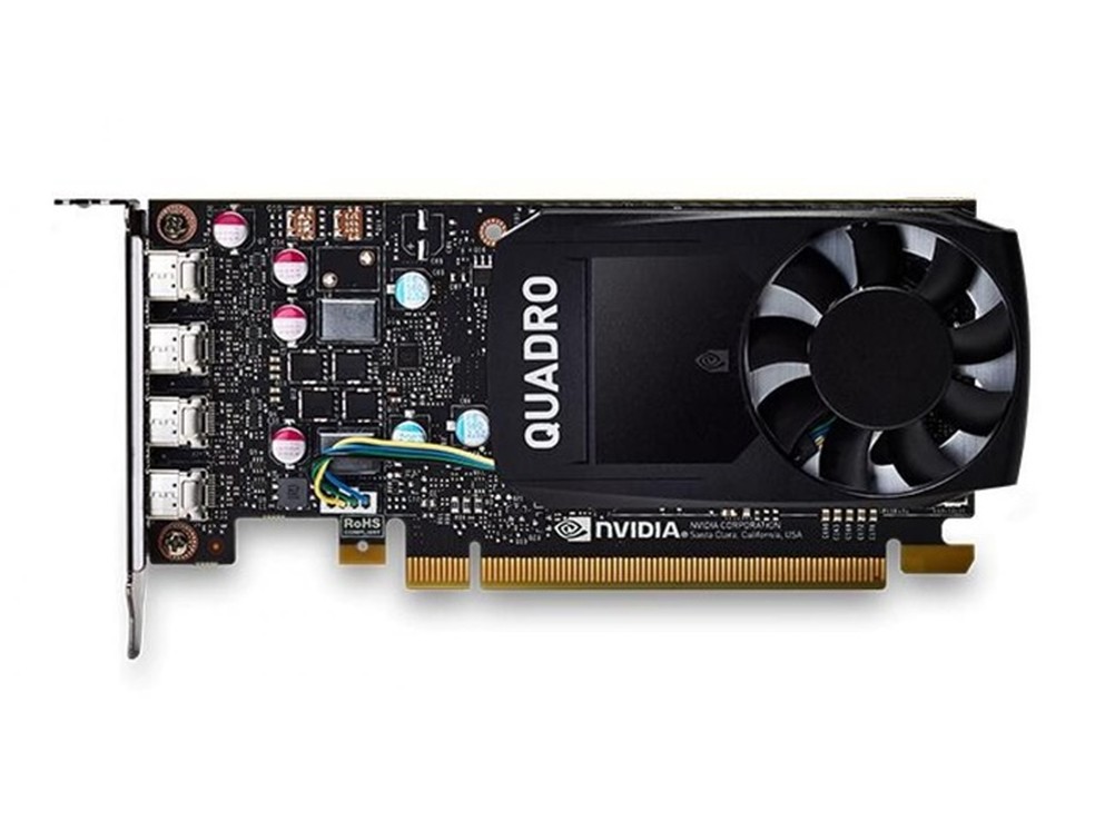 Quer Uma Placa De Video Veja Oito Modelos Por Ate R 2 Mil Em 2020 Placas Techtudo